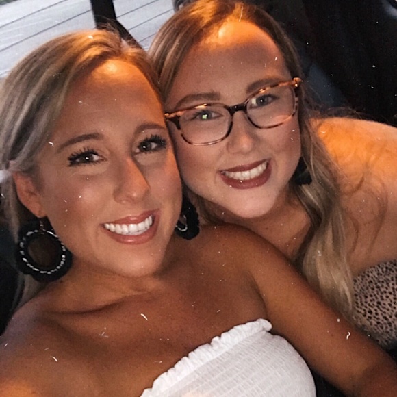 jessicajernigan